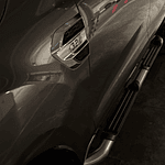 FORD RANGER DSL XLT 4X4 3.2 2022