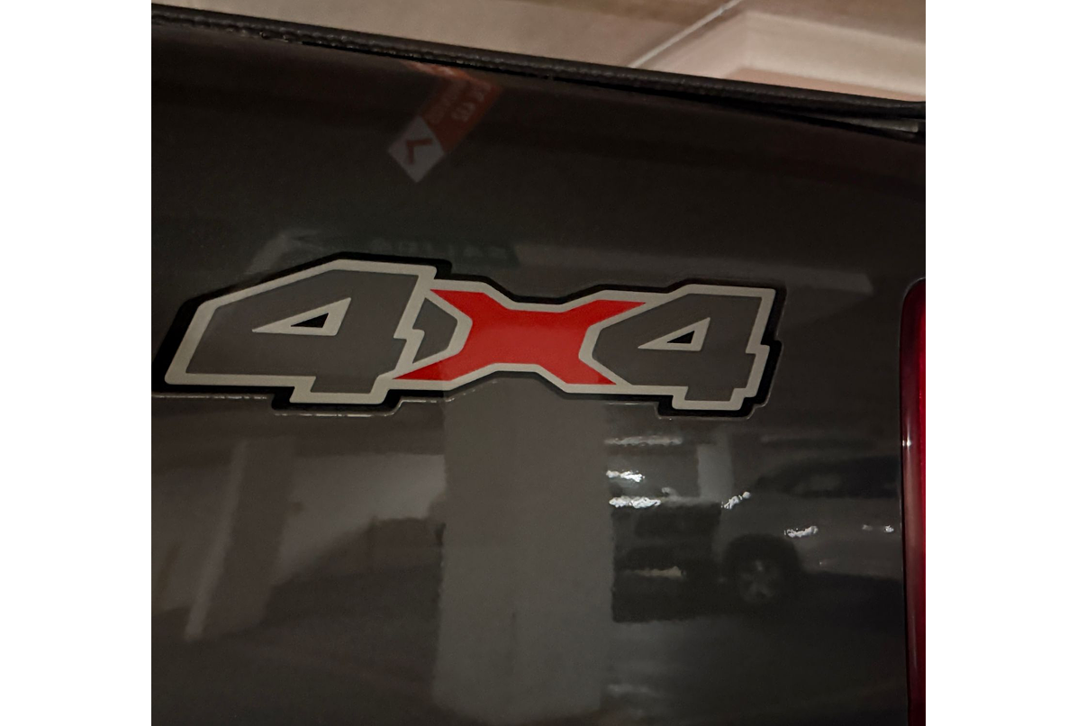 FORD RANGER DSL XLT 4X4 3.2 2022