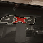 FORD RANGER DSL XLT 4X4 3.2 2022