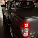 FORD RANGER DSL XLT 4X4 3.2 2022