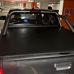 FORD RANGER DSL XLT 4X4 3.2 2022