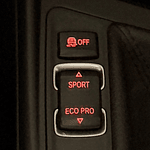 BMW 114I SPORT 1.6 2014