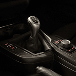 BMW 114I SPORT 1.6 2014