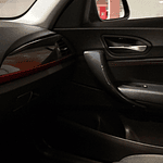 BMW 114I SPORT 1.6 2014