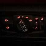 BMW 114I SPORT 1.6 2014