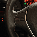 BMW 114I SPORT 1.6 2014