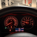 BMW 114I SPORT 1.6 2014