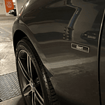 BMW 114I SPORT 1.6 2014