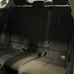 BMW 114I SPORT 1.6 2014