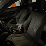 BMW 114I SPORT 1.6 2014