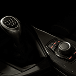 BMW 114I SPORT 1.6 2014