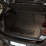 BMW 114I SPORT 1.6 2014