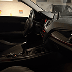 BMW 114I SPORT 1.6 2014