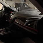 BMW 114I SPORT 1.6 2014