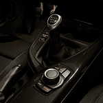 BMW 114I SPORT 1.6 2014