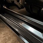 BMW 114I SPORT 1.6 2014