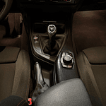 BMW 114I SPORT 1.6 2014