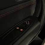 BMW 114I SPORT 1.6 2014