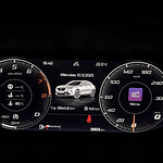 CUPRA FORMENTOR VZ TSI 4WD 2.0 2024