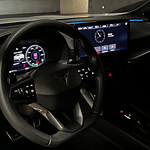 CUPRA FORMENTOR VZ TSI 4WD 2.0 2024