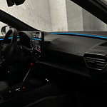 CUPRA FORMENTOR VZ TSI 4WD 2.0 2024