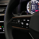 CUPRA FORMENTOR VZ TSI 4WD 2.0 2024