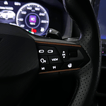 CUPRA FORMENTOR VZ TSI 4WD 2.0 2024