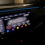 CUPRA FORMENTOR VZ TSI 4WD 2.0 2024