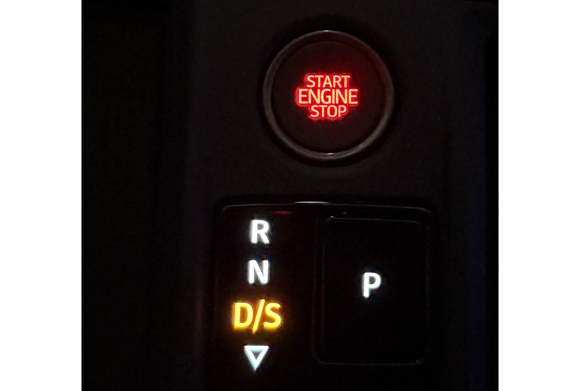 CUPRA FORMENTOR VZ TSI 4WD 2.0 2024