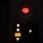 CUPRA FORMENTOR VZ TSI 4WD 2.0 2024