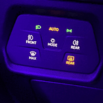 CUPRA FORMENTOR VZ TSI 4WD 2.0 2024