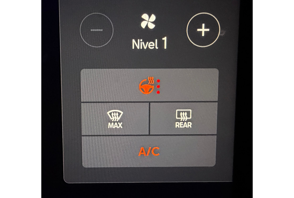 CUPRA FORMENTOR VZ TSI 4WD 2.0 2024