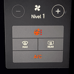 CUPRA FORMENTOR VZ TSI 4WD 2.0 2024