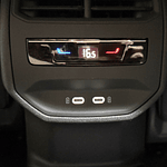 CUPRA FORMENTOR VZ TSI 4WD 2.0 2024