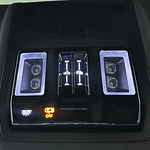 CUPRA FORMENTOR VZ TSI 4WD 2.0 2024