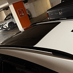 CUPRA FORMENTOR VZ TSI 4WD 2.0 2024