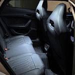 CUPRA FORMENTOR VZ TSI 4WD 2.0 2024