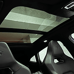 CUPRA FORMENTOR VZ TSI 4WD 2.0 2024