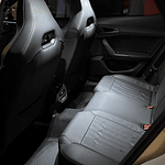 CUPRA FORMENTOR VZ TSI 4WD 2.0 2024