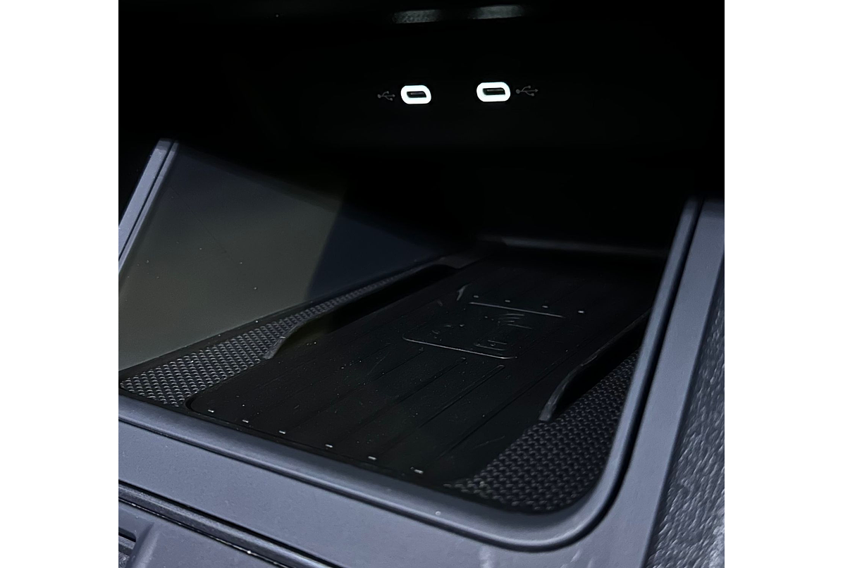 CUPRA FORMENTOR VZ TSI 4WD 2.0 2024