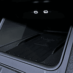 CUPRA FORMENTOR VZ TSI 4WD 2.0 2024