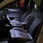 CUPRA FORMENTOR VZ TSI 4WD 2.0 2024