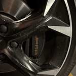 CUPRA FORMENTOR VZ TSI 4WD 2.0 2024