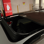 CUPRA FORMENTOR VZ TSI 4WD 2.0 2024