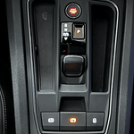 CUPRA FORMENTOR VZ TSI 4WD 2.0 2024