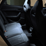 CUPRA FORMENTOR VZ TSI 4WD 2.0 2024