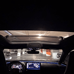 CUPRA FORMENTOR VZ TSI 4WD 2.0 2024