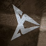 CUPRA FORMENTOR VZ TSI 4WD 2.0 2024