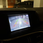 INFINITI QX30 2.0 2019