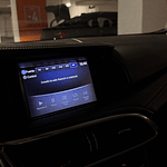 INFINITI QX30 2.0 2019